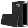Nillkin Synthetic fiber Series protective case for Samsung Galaxy Note FE (Fan edition) (Note 7) order from official NILLKIN store